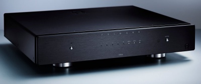 Primare NP30 Audiophile Network Player